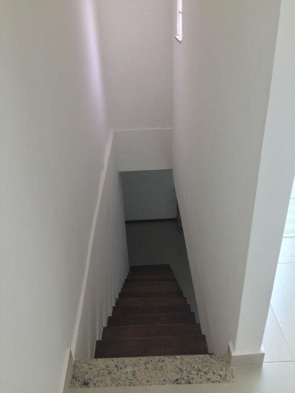 Cobertura à venda com 3 quartos, 130m² - Foto 7