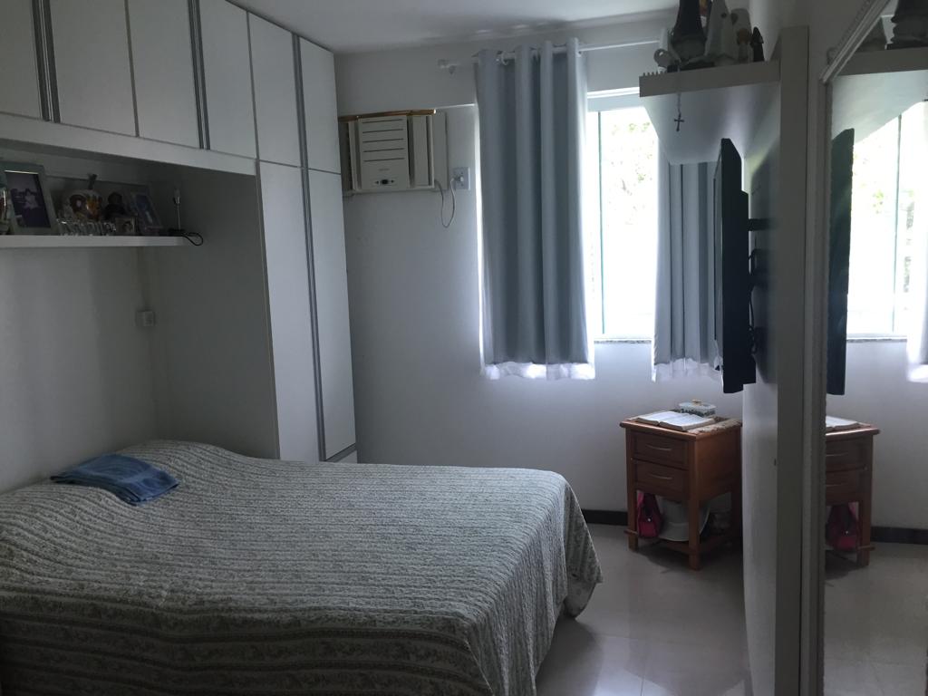 Cobertura à venda com 3 quartos, 130m² - Foto 9