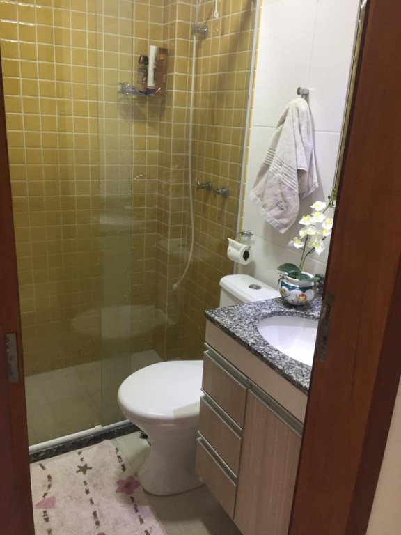 Cobertura à venda com 3 quartos, 130m² - Foto 13