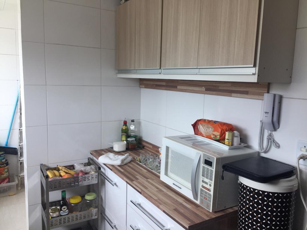 Cobertura à venda com 3 quartos, 130m² - Foto 18