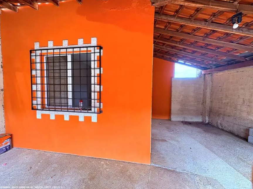 Foto - Pinhalzinho - Residencial Altos do Pinhal