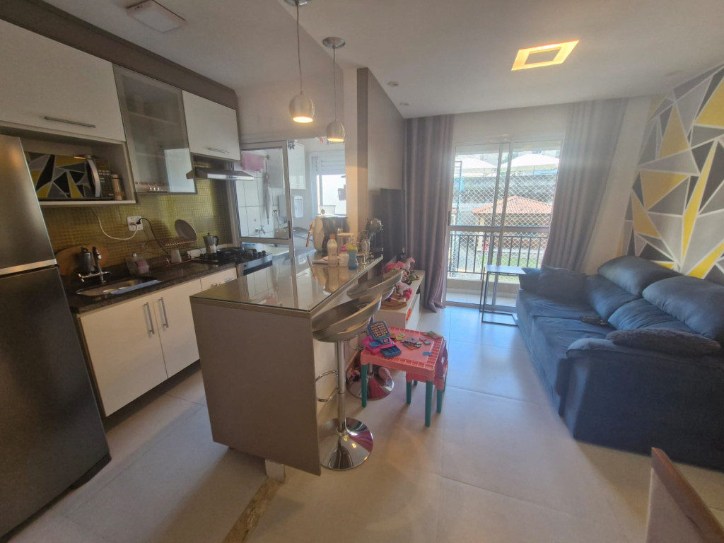 Foto - São Paulo - Jaragua