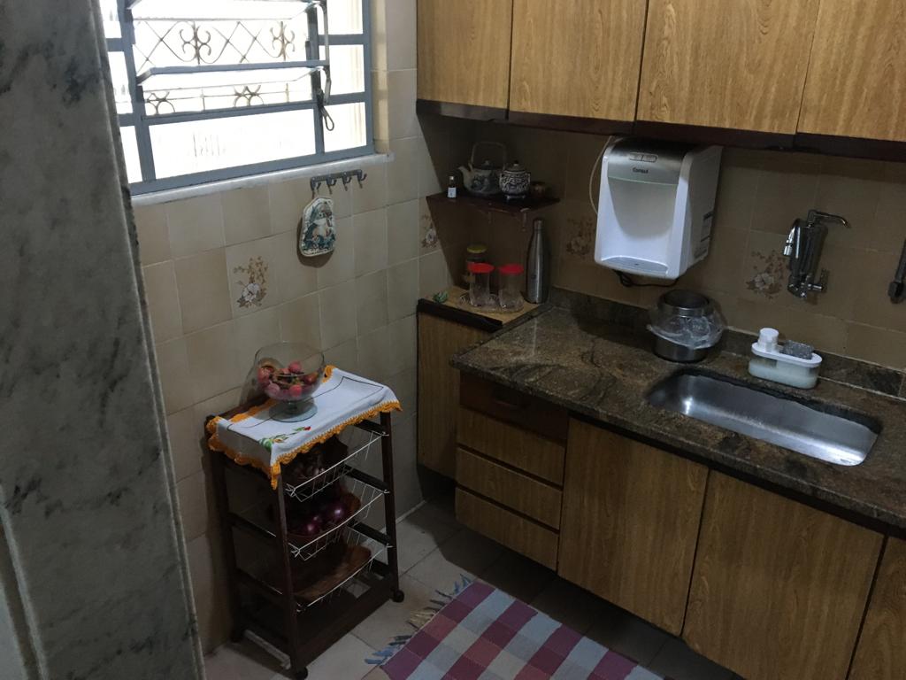 Casa à venda com 2 quartos, 129m² - Foto 11