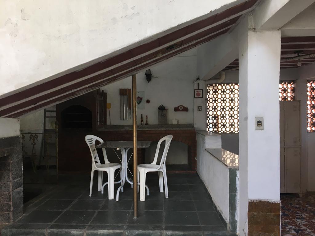 Casa à venda com 2 quartos, 129m² - Foto 15