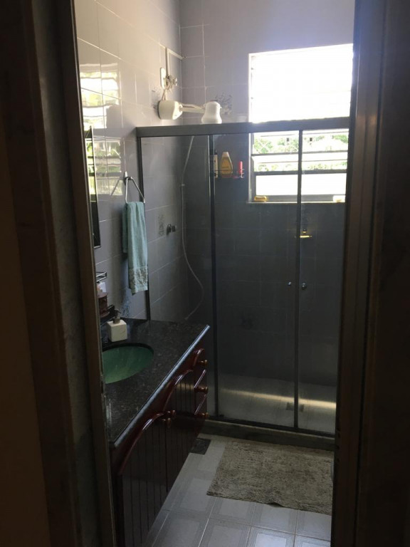 Casa à venda com 2 quartos, 129m² - Foto 20