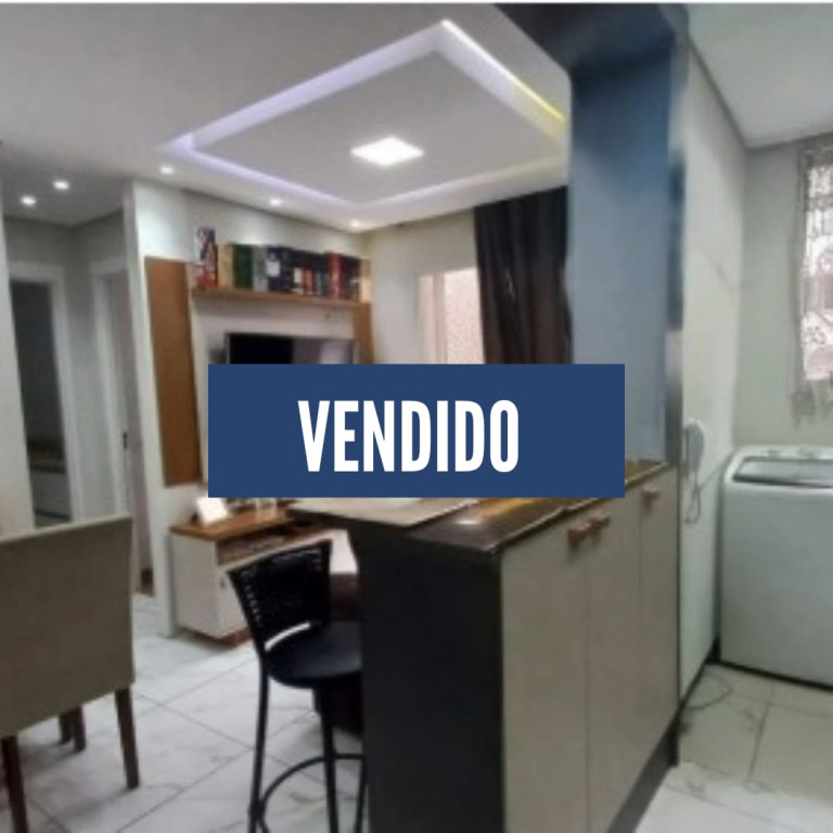 Foto - São Paulo - Jaragua