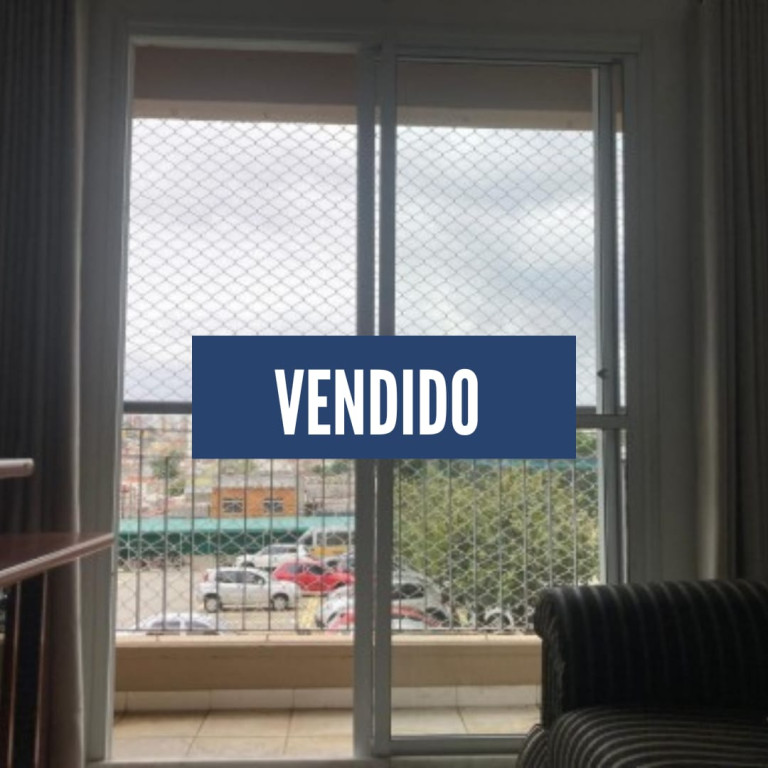 Foto - São Paulo - Lauzane Paulista