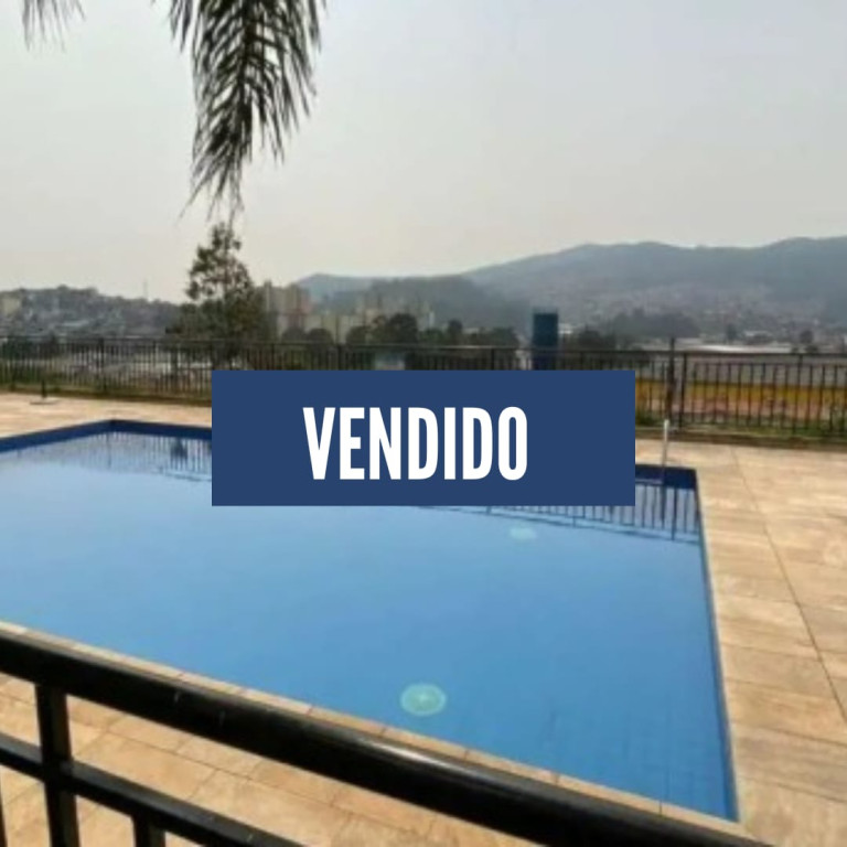 Foto - São Paulo - Loteamento City Jaragua