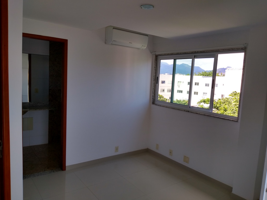 Casa à venda com 4 quartos, 175m² - Foto 3