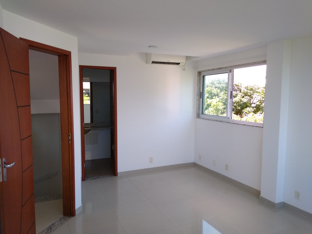 Casa à venda com 4 quartos, 175m² - Foto 6