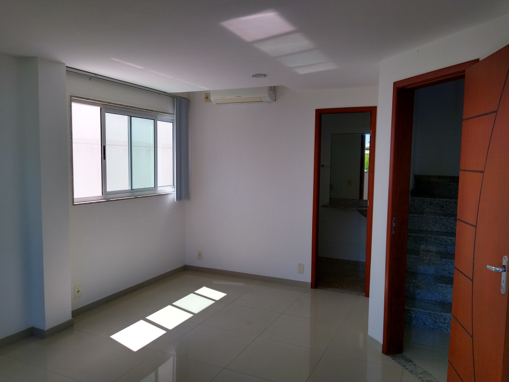 Casa à venda com 4 quartos, 175m² - Foto 8