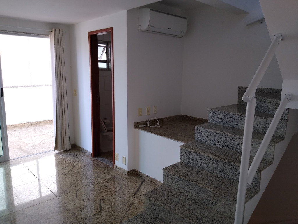 Casa à venda com 4 quartos, 175m² - Foto 10