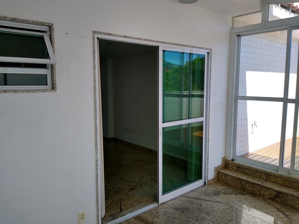 Casa à venda com 4 quartos, 175m² - Foto 14