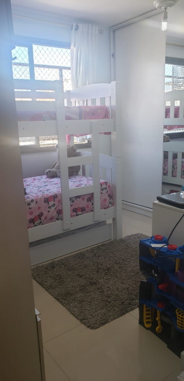 Apartamento à venda com 2 quartos, 90m² - Foto 14