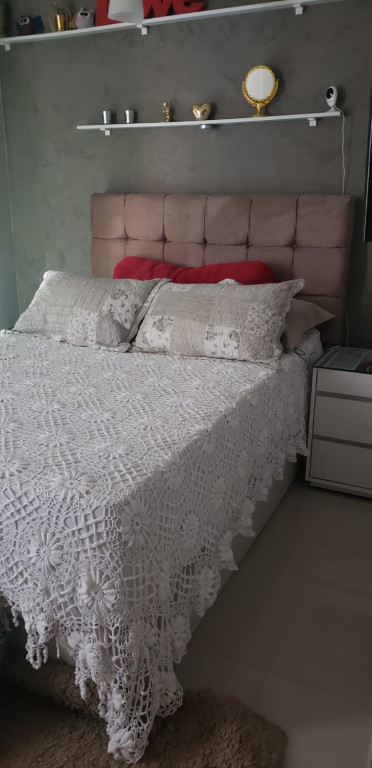 Apartamento à venda com 2 quartos, 90m² - Foto 15