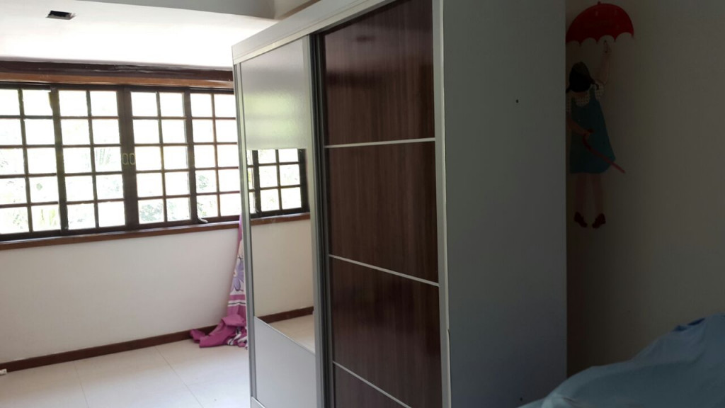 Casa à venda com 3 quartos, 230m² - Foto 13