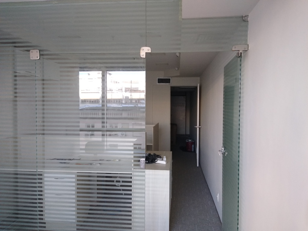 Conjunto Comercial-Sala à venda, 42m² - Foto 2