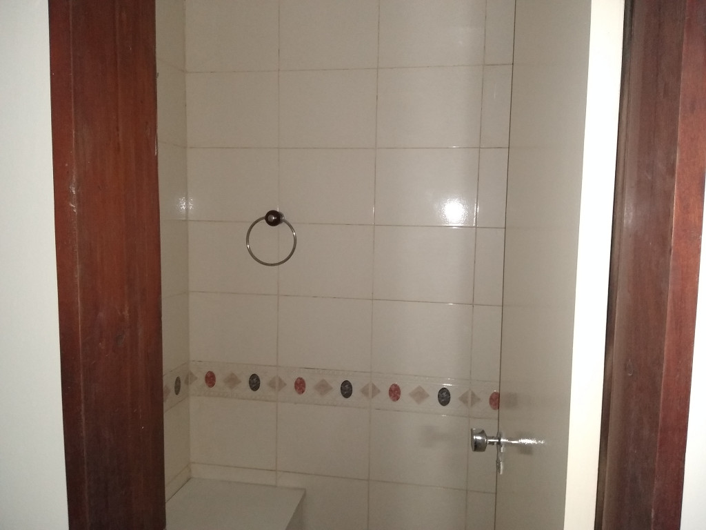 Conjunto Comercial-Sala à venda, 42m² - Foto 8