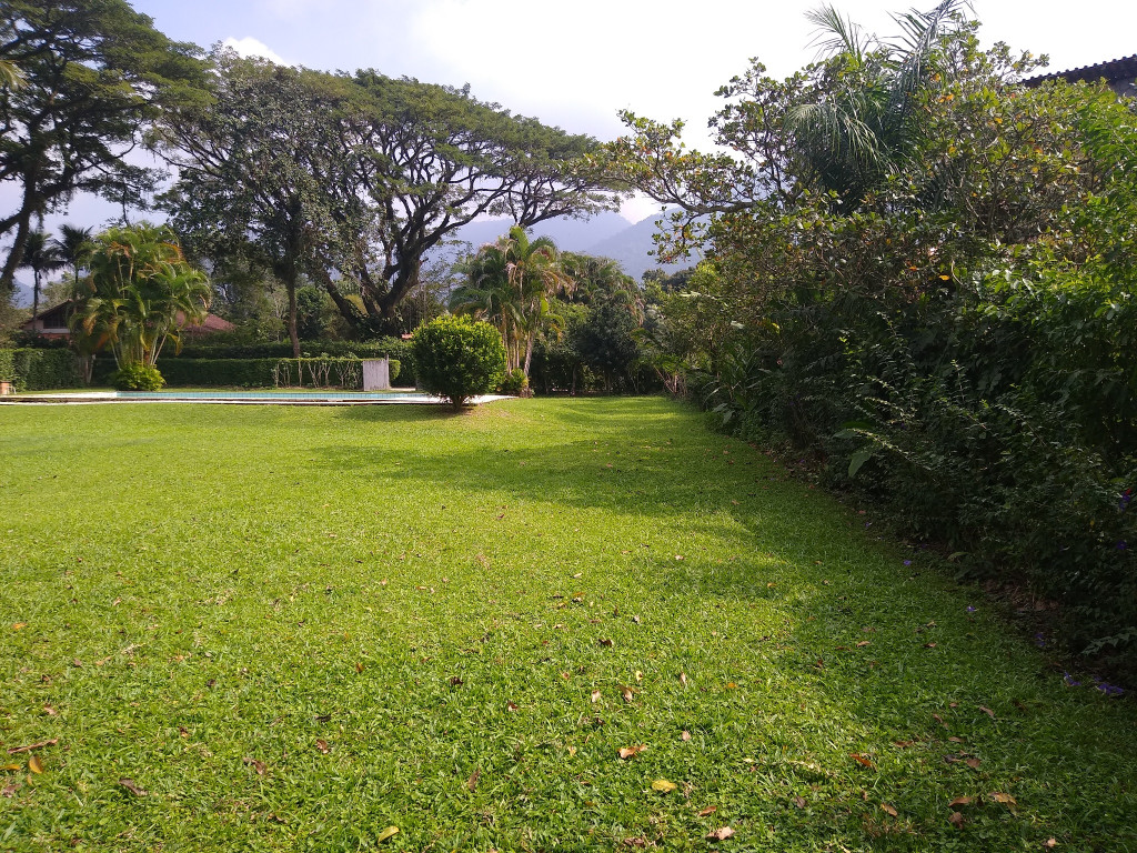 Terreno à venda, 1981m² - Foto 5