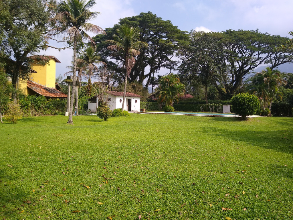 Terreno à venda, 1981m² - Foto 8