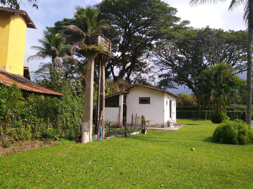 Terreno à venda, 1981m² - Foto 9