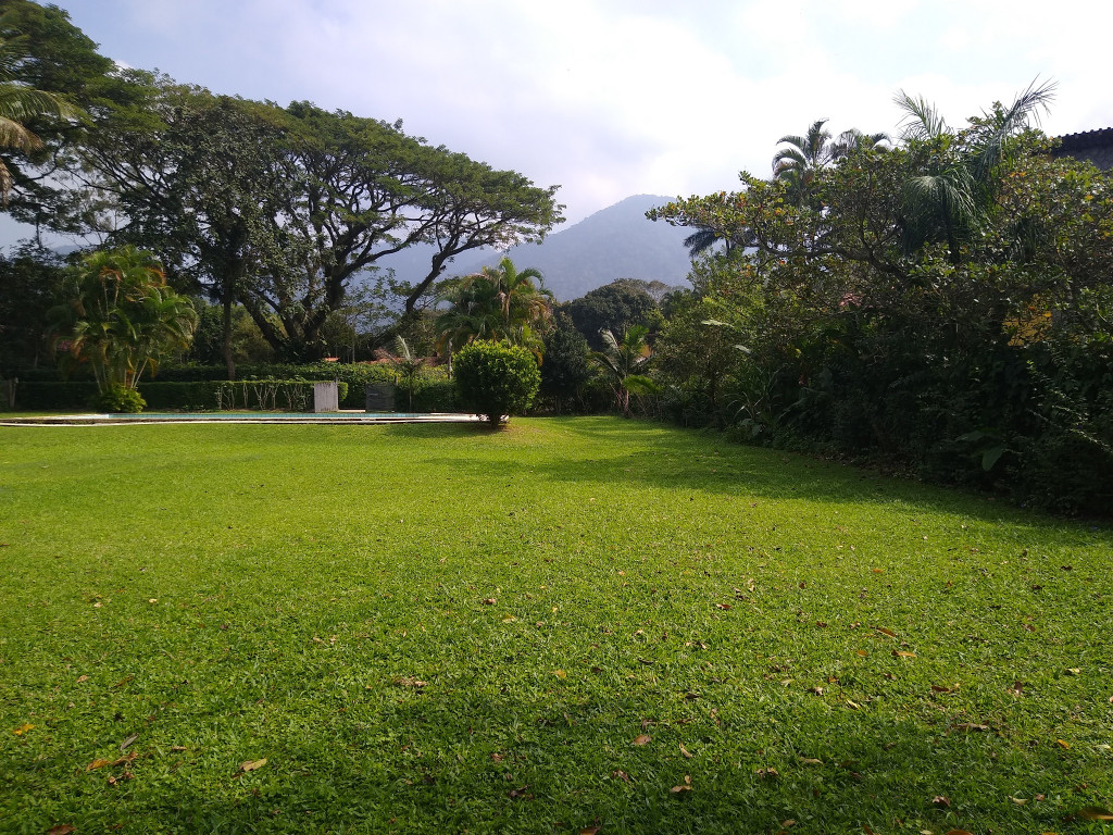 Terreno à venda, 1981m² - Foto 14