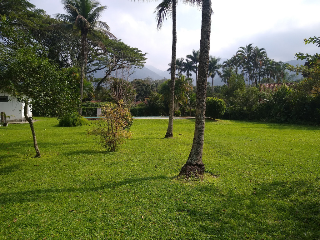 Terreno à venda, 1981m² - Foto 13