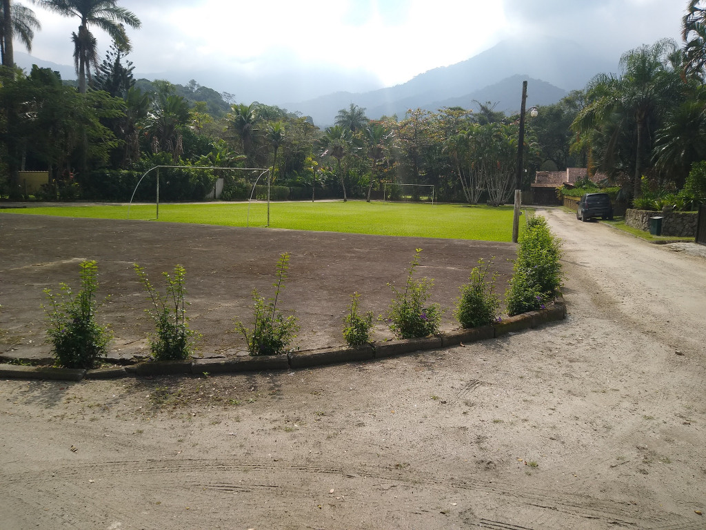 Terreno à venda, 1981m² - Foto 19