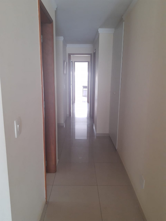 Cobertura à venda com 3 quartos, 221m² - Foto 12