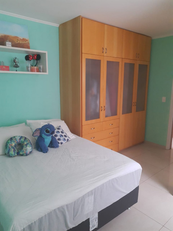 Cobertura à venda com 3 quartos, 221m² - Foto 15