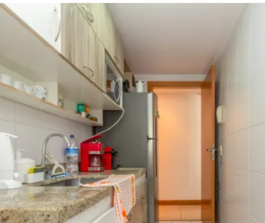 Apartamento à venda com 2 quartos, 71m² - Foto 10