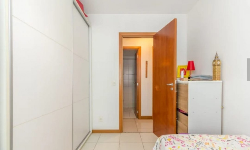 Apartamento à venda com 2 quartos, 71m² - Foto 12