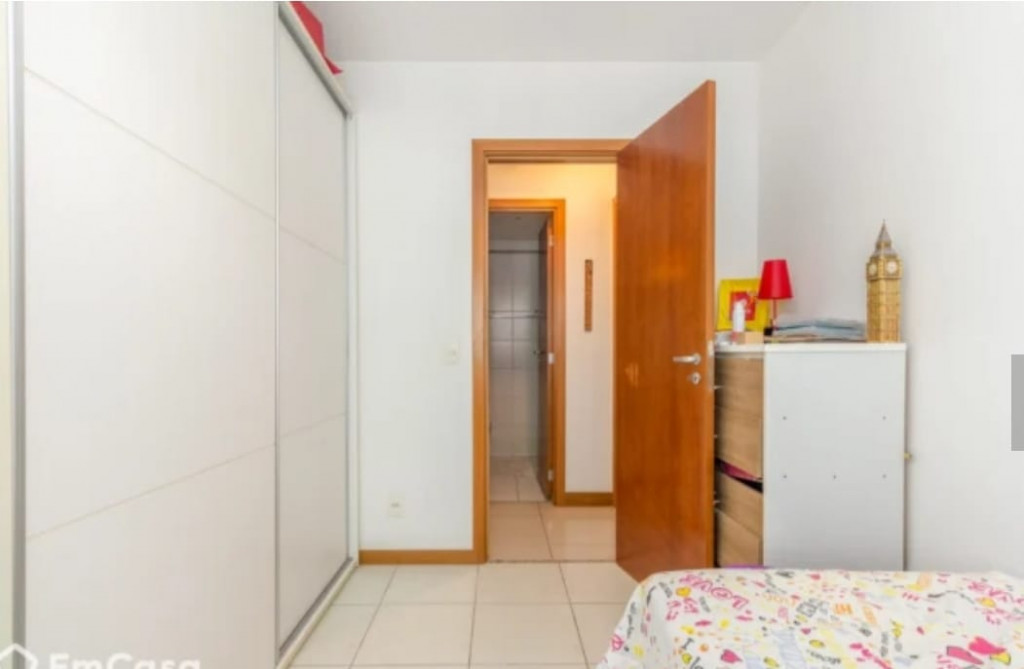 Apartamento à venda com 2 quartos, 71m² - Foto 13