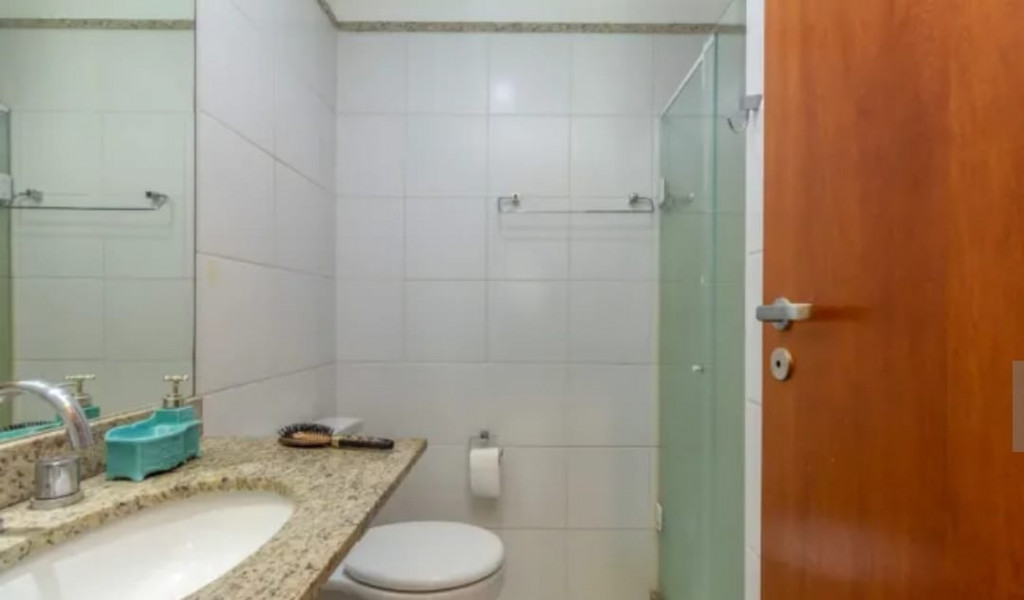 Apartamento à venda com 2 quartos, 71m² - Foto 15