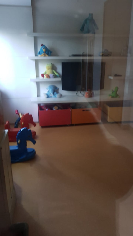 Apartamento à venda com 2 quartos, 71m² - Foto 19