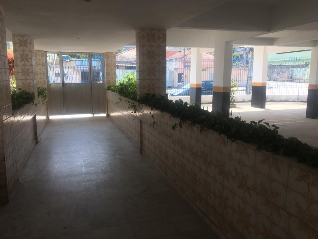 Foto Imóvelp