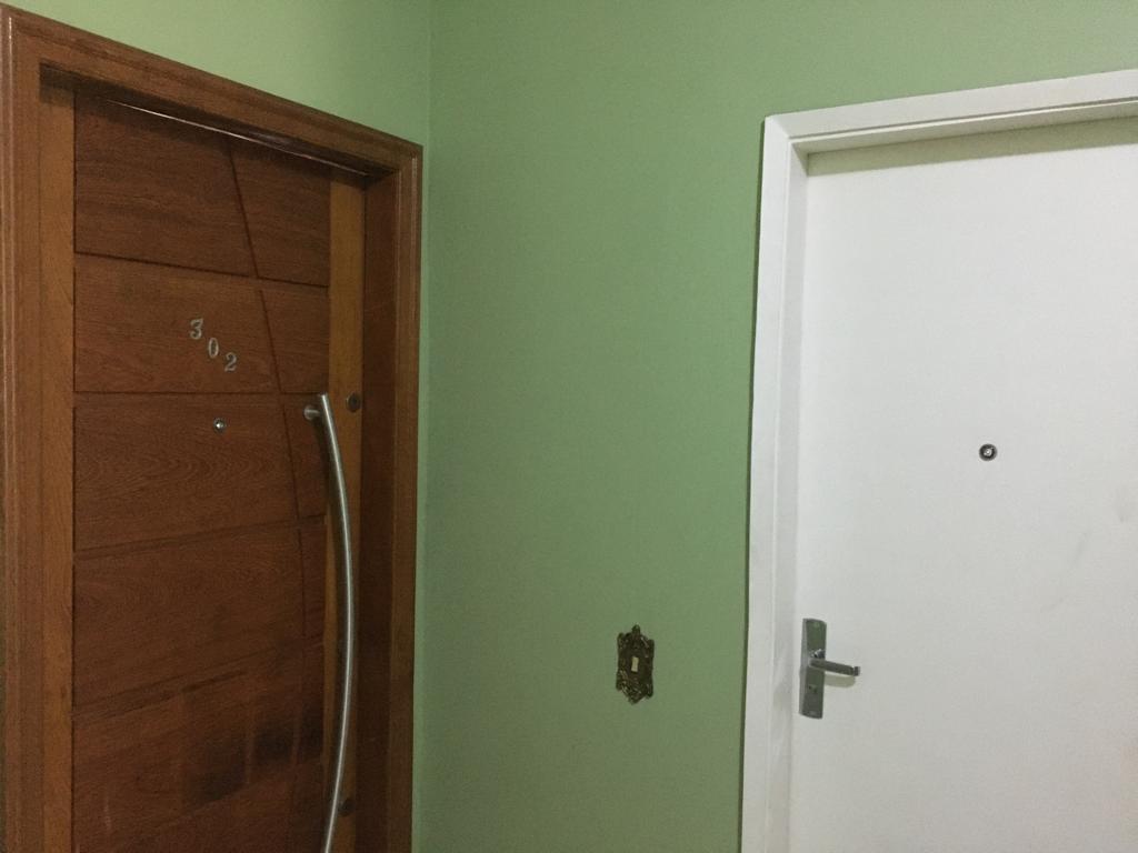 Apartamento à venda com 3 quartos, 100m² - Foto 5