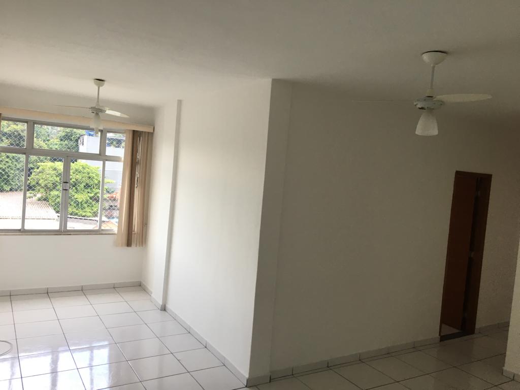 Foto Imóvelp
