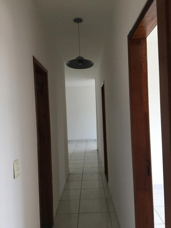 Apartamento à venda com 3 quartos, 100m² - Foto 9