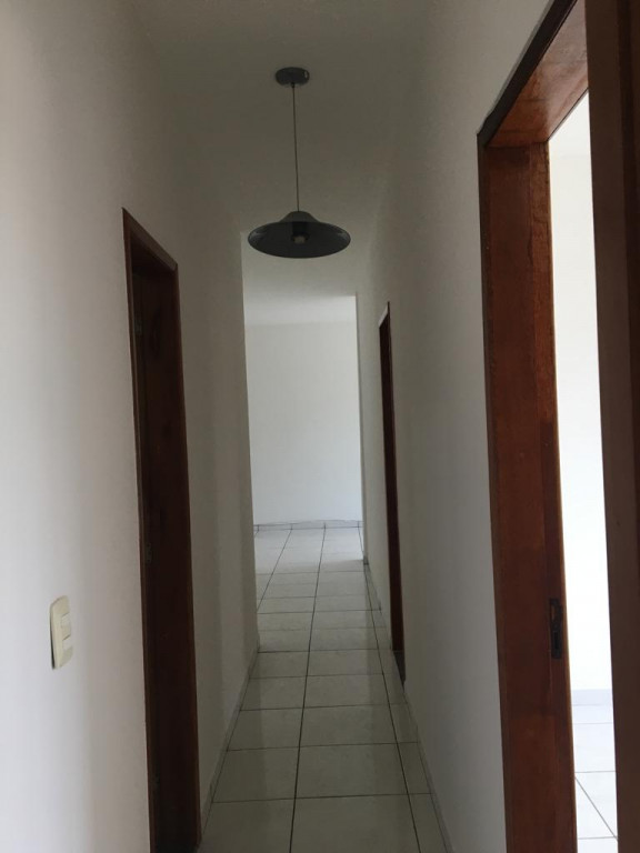 Foto Imóvelp