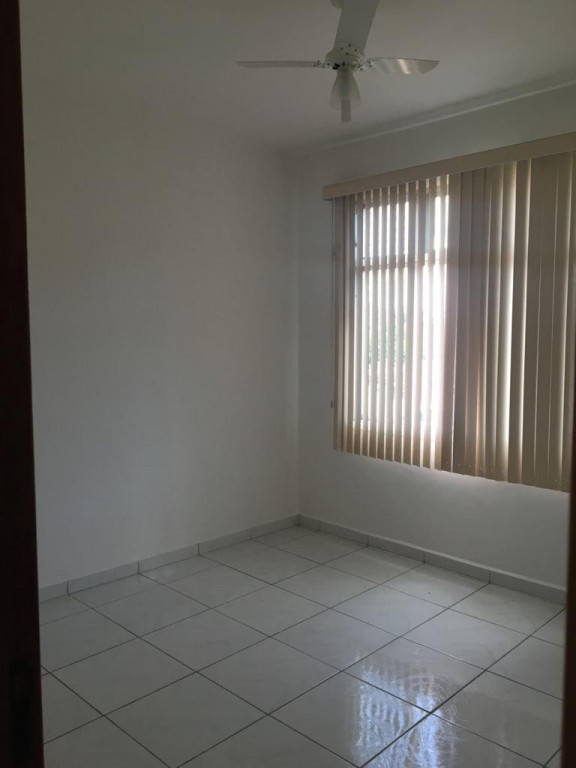 Apartamento à venda com 3 quartos, 100m² - Foto 10