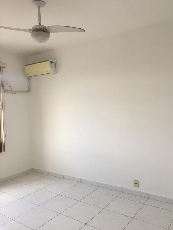 Apartamento à venda com 3 quartos, 100m² - Foto 13