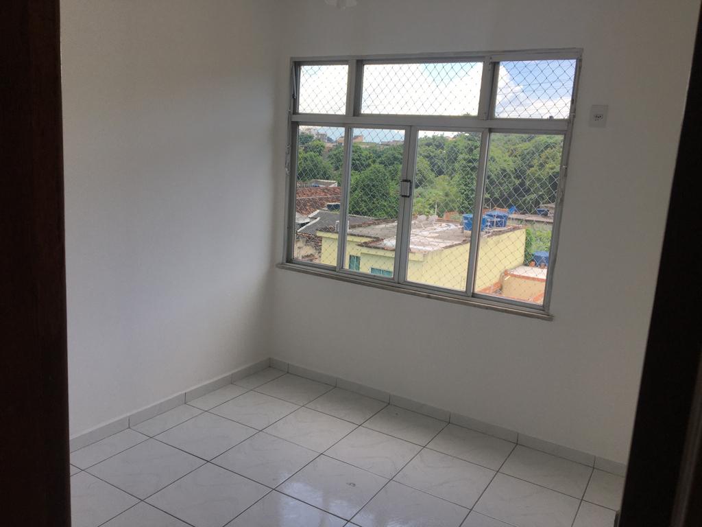 Apartamento à venda com 3 quartos, 100m² - Foto 14