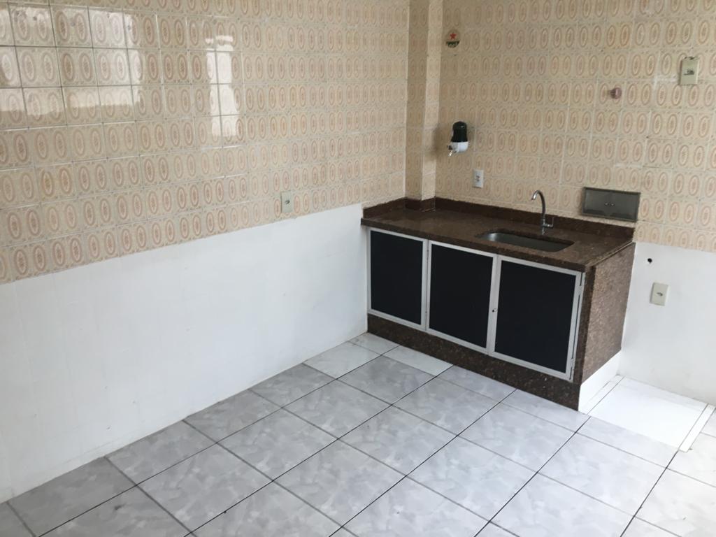 Apartamento à venda com 3 quartos, 100m² - Foto 16