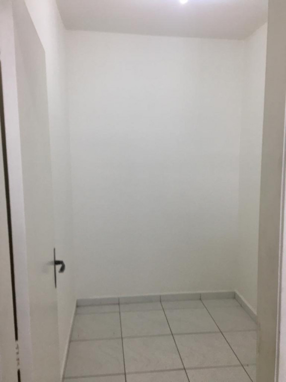 Apartamento à venda com 3 quartos, 100m² - Foto 17