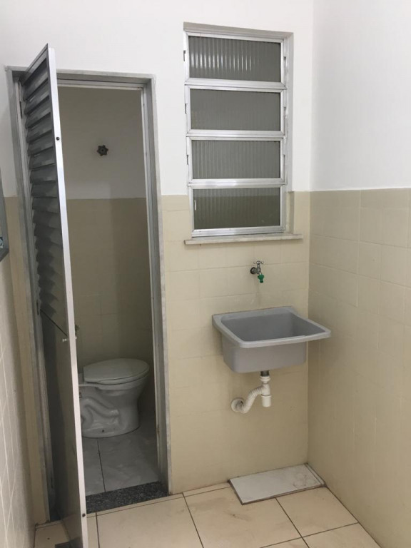 Apartamento à venda com 3 quartos, 100m² - Foto 18