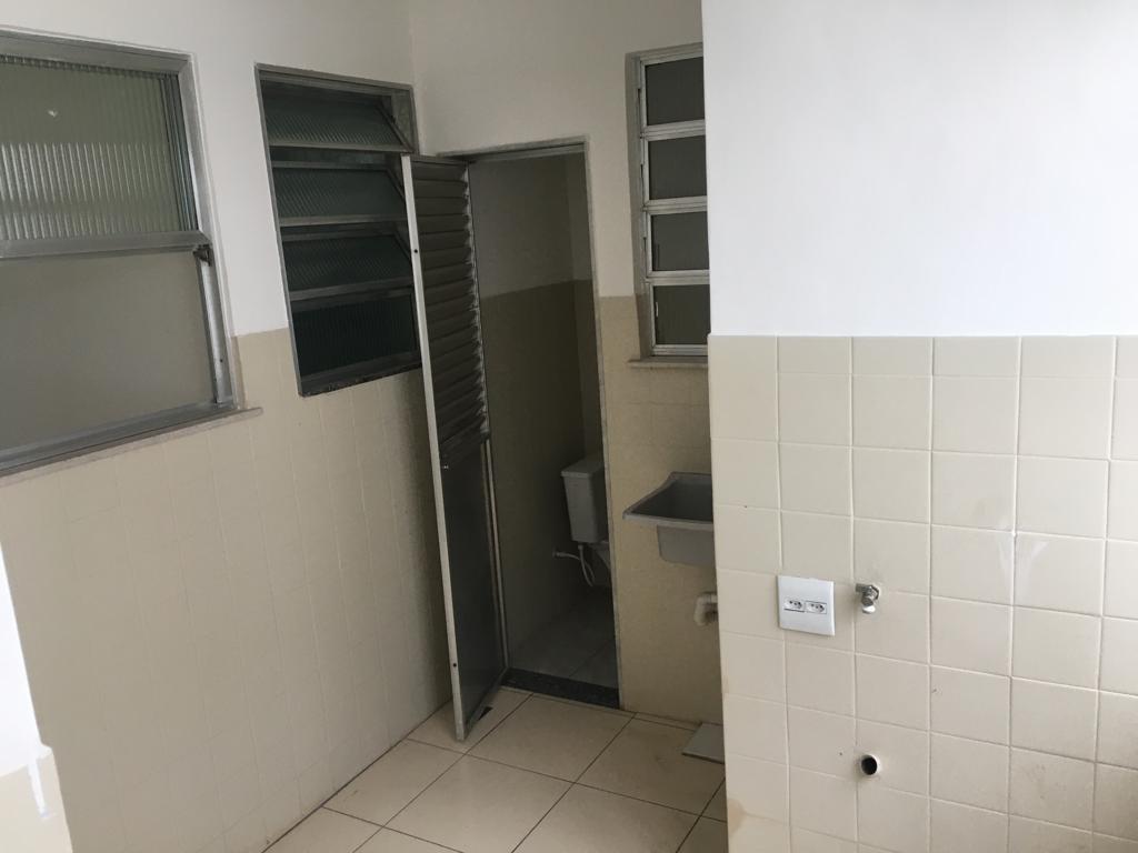 Apartamento à venda com 3 quartos, 100m² - Foto 19