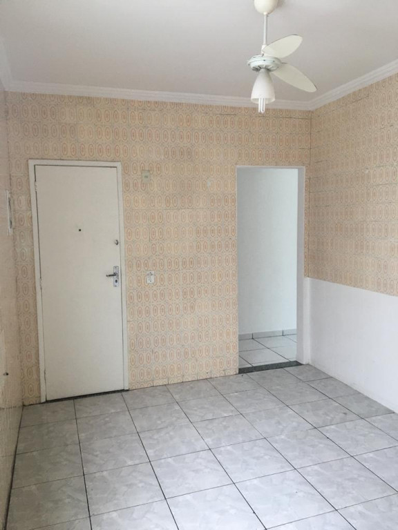 Apartamento à venda com 3 quartos, 100m² - Foto 15