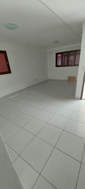 Foto Imóvelp
