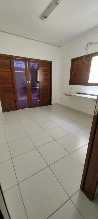 Foto Imóvelp